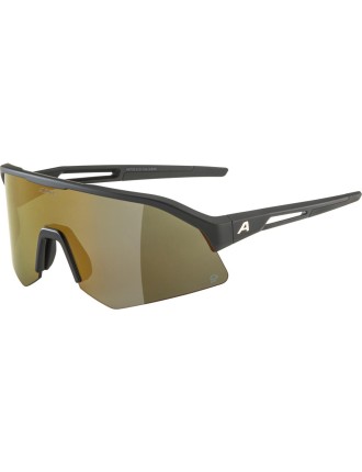 SONIC HR Q lunettes de sport