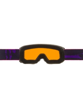 SCARABEO JR. masque de ski