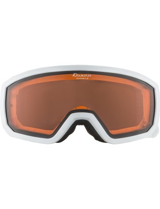 SCARABEO JR. masque de ski