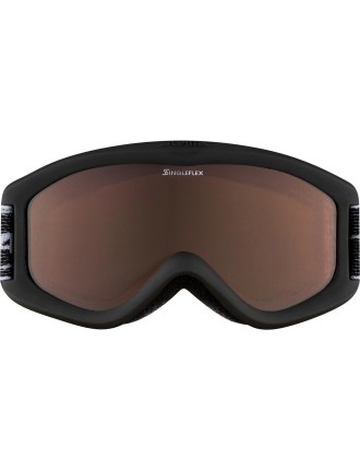 CARVY 2.0 masque de ski