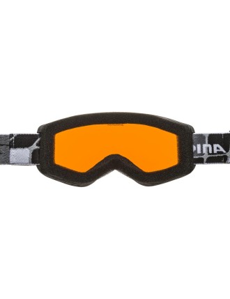 CARVY 2.0 masque de ski