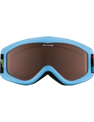 CARVY 2.0 masque de ski