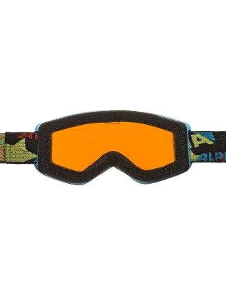 CARVY 2.0 masque de ski