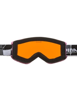 CARVY 2.0 masque de ski