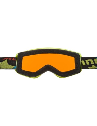 CARVY 2.0 masque de ski