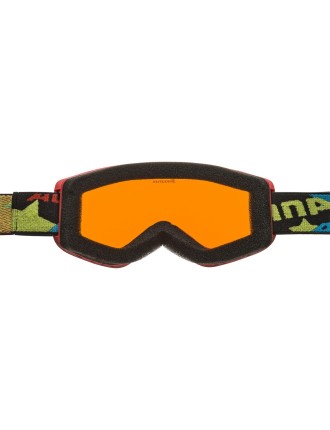 CARVY 2.0 masque de ski