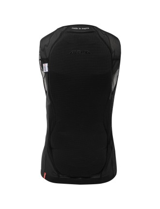 PROSHIELD JUNIOR VEST protection dorsale