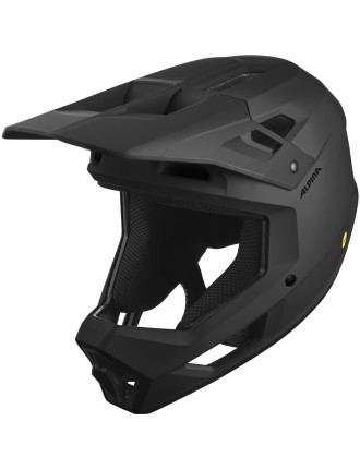 PIKES MIPS casque de vélo