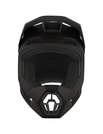 PIKES MIPS casque de vélo