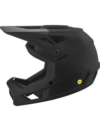 PIKES MIPS casque de vélo