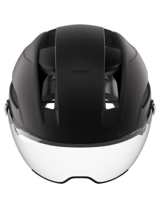 BLOOM VISOR MIPS casque de vélo