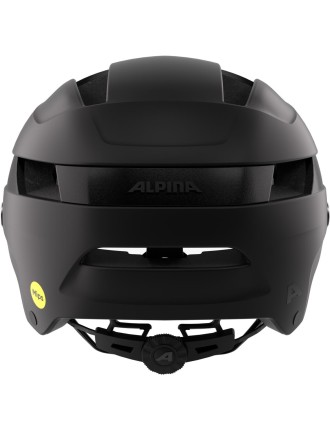 BLOOM VISOR MIPS casque de vélo