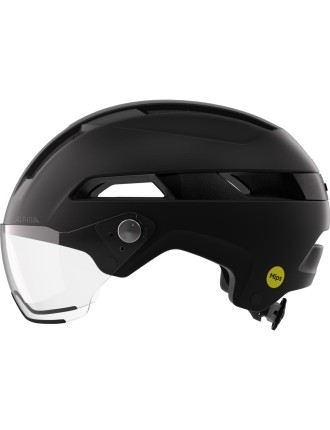 BLOOM VISOR MIPS casque de vélo