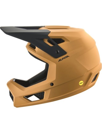 PIKES MIPS casque de vélo