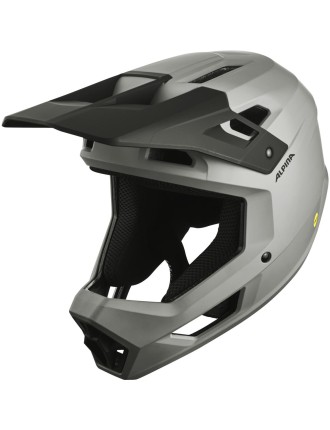 PIKES MIPS casque de vélo