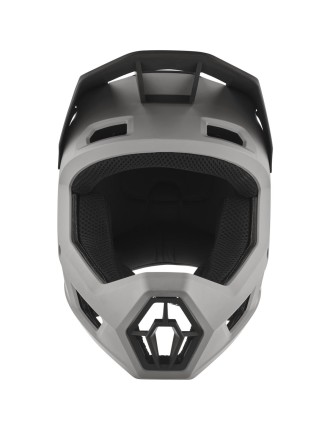 PIKES MIPS casque de vélo