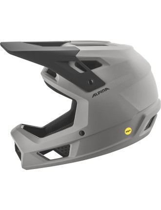 PIKES MIPS casque de vélo