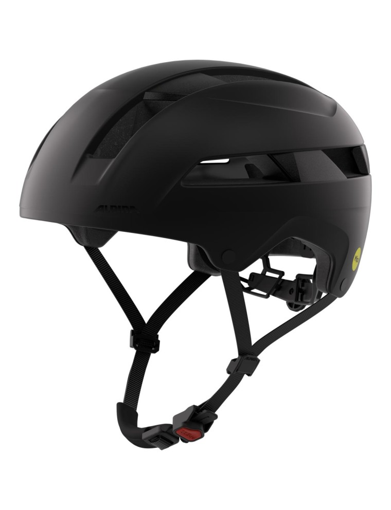 BLOOM MIPS casque de vélo