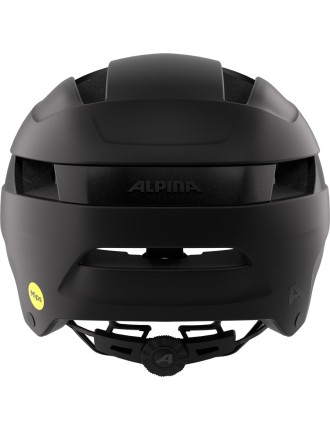 BLOOM MIPS casque de vélo