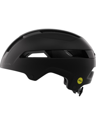 BLOOM MIPS casque de vélo