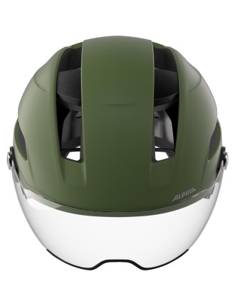 BLOOM VISOR MIPS casque de vélo