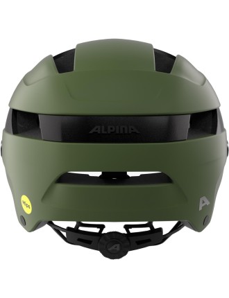 BLOOM VISOR MIPS casque de vélo