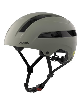 BLOOM MIPS casque de vélo