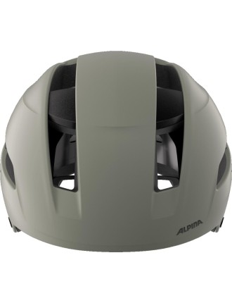 BLOOM MIPS casque de vélo