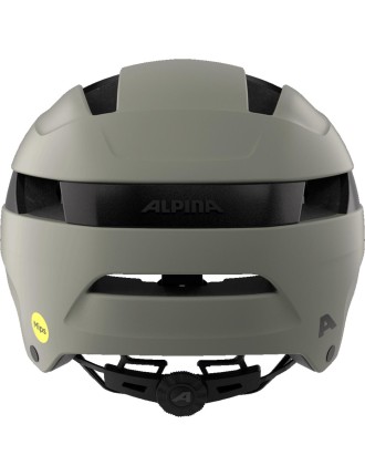 BLOOM MIPS casque de vélo