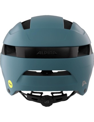 BLOOM MIPS casque de vélo