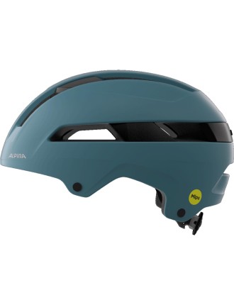 BLOOM MIPS casque de vélo