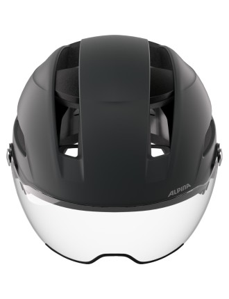 BLOOM VISOR MIPS casque de vélo