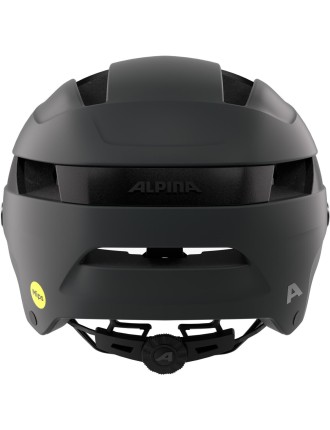 BLOOM VISOR MIPS casque de vélo