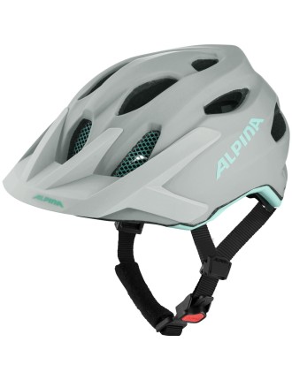 APAX JR MIPS casque de vélo