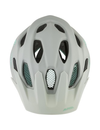 APAX JR MIPS casque de vélo