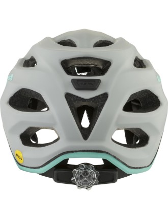 APAX JR MIPS casque de vélo