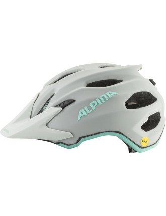 APAX JR MIPS casque de vélo