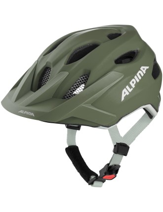 APAX JR MIPS casque de vélo