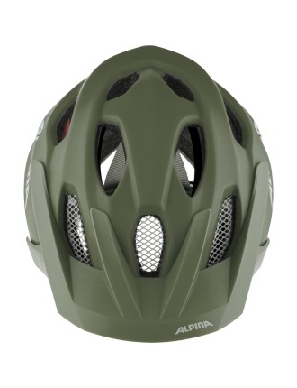 APAX JR MIPS casque de vélo