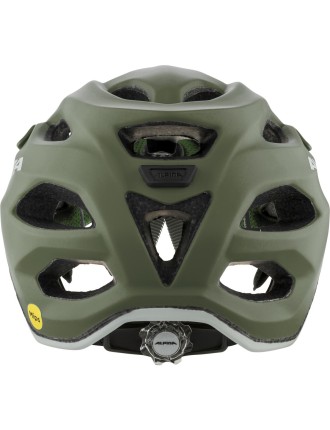 APAX JR MIPS casque de vélo