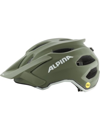 APAX JR MIPS casque de vélo