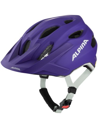 APAX JR MIPS casque de vélo