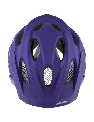 APAX JR MIPS casque de vélo