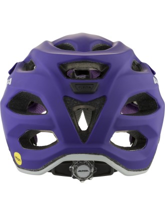 APAX JR MIPS casque de vélo