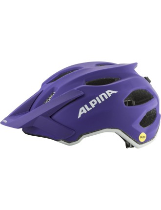 APAX JR MIPS casque de vélo