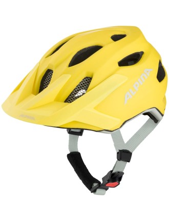 APAX JR MIPS casque de vélo