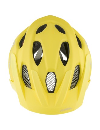 APAX JR MIPS casque de vélo