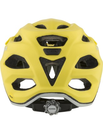 APAX JR MIPS casque de vélo