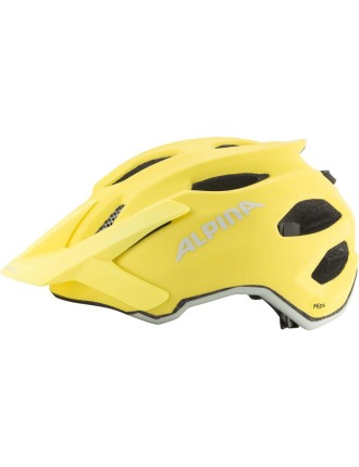 APAX JR MIPS casque de vélo