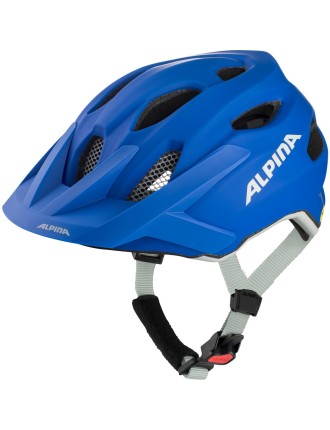 APAX JR MIPS casque de vélo